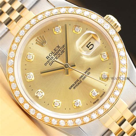 best rolex datejust to buy|rolex datejust for sale uk.